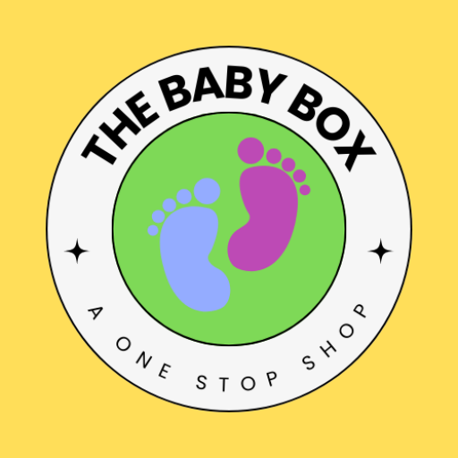 The Baby Box
