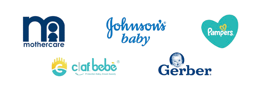 our partners our partners